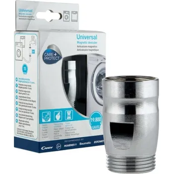 Dětská dílna Odstraňovač vodního kamene CARE + PROTECT