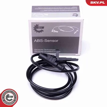 Čidlo ABS ESEN SKV 06SKV412