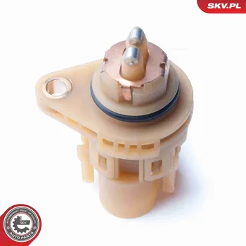 Spínač, jízdní poloha ESEN SKV 96SKV003