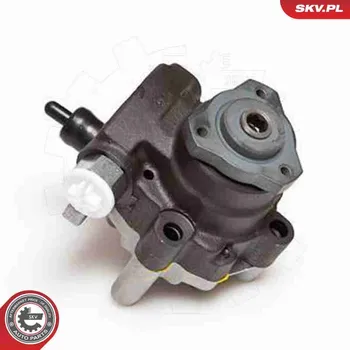 Posilovač řízení Hydraulické čerpadlo, řízení SKV 10SKV094