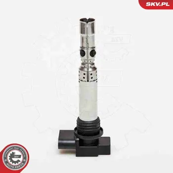 Zapalovací cívka Zapalovací cívka SKV 03SKV107