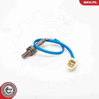 Lambda sonda Lambda sonda ESEN SKV 09SKV058