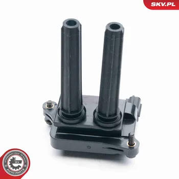 Zapalovací cívka Zapalovací cívka ESEN SKV 03SKV250