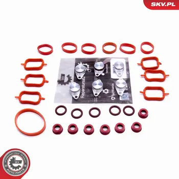 Sada na opravu, modul sacího potrubí ESEN SKV 49SKV565