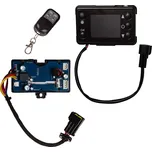 MAR-POL M8095005 ovládací jednotka s…