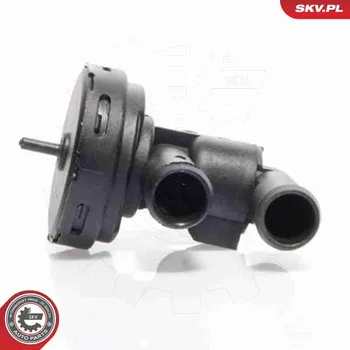 Autodílna Termostat SKV 95SKV900