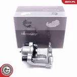 Brzdový třmen ESEN SKV 56SKV114