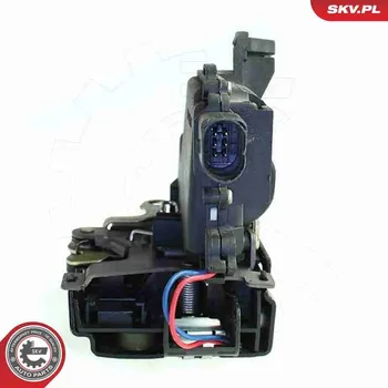 Autozámek Zámek dveří SKV 16SKV004