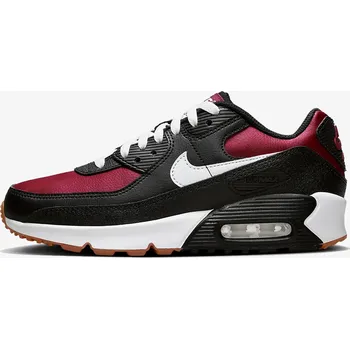 Chlapecké tenisky Nike Air Max 90 LTR EUR 36.5