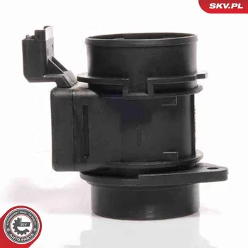 Čidlo automobilu Váha vzduchu / snímač množství protékajícího vzduchu ESEN SKV 07SKV130