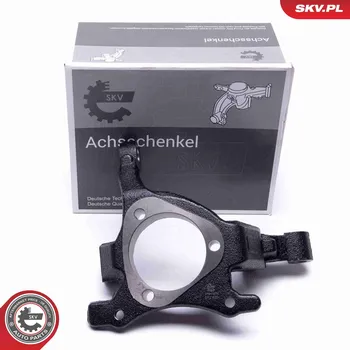 Čep nápravy, zavěšení kol ESEN SKV 47SKV532