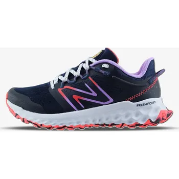 Dámské tenisky Dámské tenisky NEW BALANCE NEW BALANCE - GAROE EUR 37.5 152825