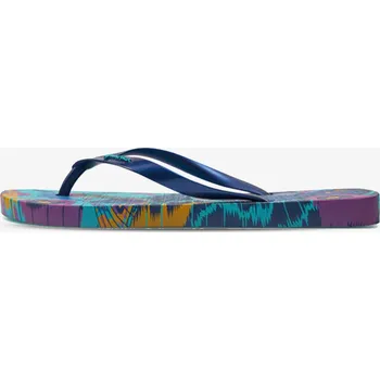 Dámská obuv IPANEMA ANIMALE PRINT III FEM EUR 39 725131