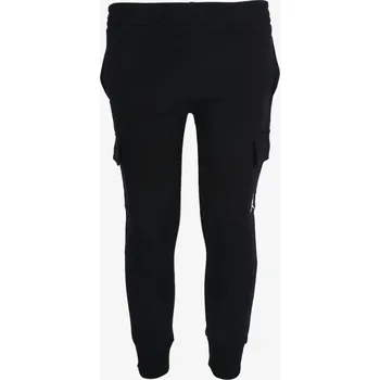 Chlapecké kalhoty Nike JORDAN 6