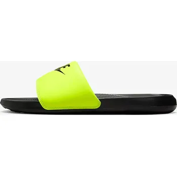 Pánské tenisky Nike Victori One EUR 47.5