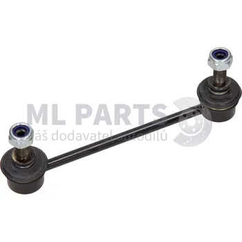 Zavěšení kol Tyč/vzpěra, stabilizátor MAXGEAR 72-1783