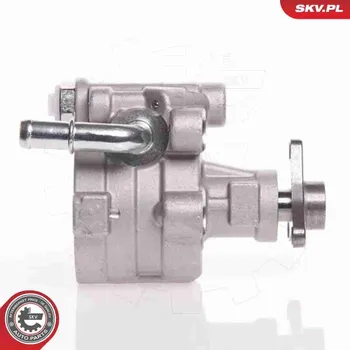 Posilovač řízení Hydraulické čerpadlo, řízení ESEN SKV 10SKV157