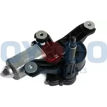 Motorek stěrače a odstřikovače Oyodo Motor stěračů OYD 99E9063-OYO