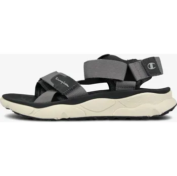 Pánská obuv Champion Calix EUR 42
