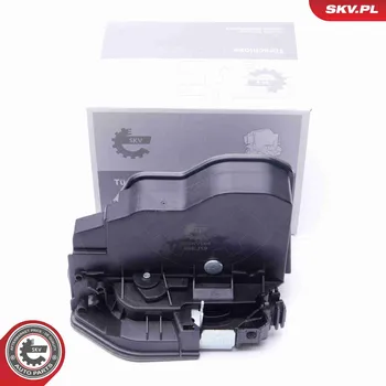 Autozámek Zámek dveří ESEN SKV 16SKV564