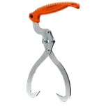 Husqvarna Manipulační kleště 20 cm