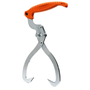 Kleště Husqvarna Manipulační kleště 20 cm