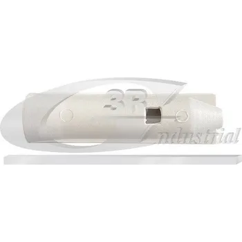 Řazení Pouzdro, řadicí tyč 3RG 25623