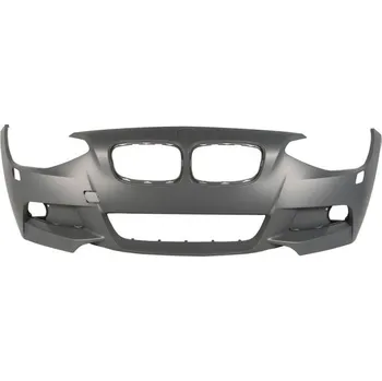 Karosérie BLIC Nárazník přední BMW 1 F20, F21 11.2010–03.2015