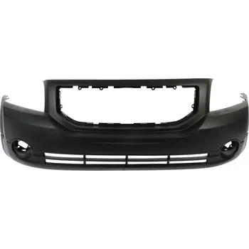 Nárazník BLIC Nárazník přední DODGE CALIBER 06.2006–03.2013