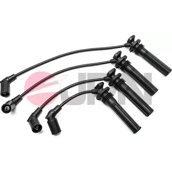 Zapalovací kabel JPN Sada kabelů pro zapalování JPN 11E0014-JPN