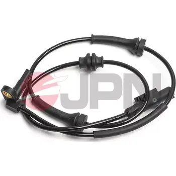 Brzdový systém JPN Snímač počtu otáček kol JPN 75E9508-JPN