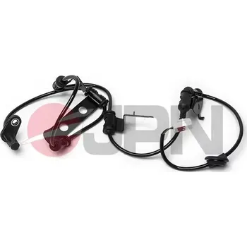 ABS JPN Snímač počtu otáček kol JPN 75E0335-JPN