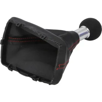 BLIC Hlavice řadicí páky A4 B6, A4 B7 11.2000–06.2008