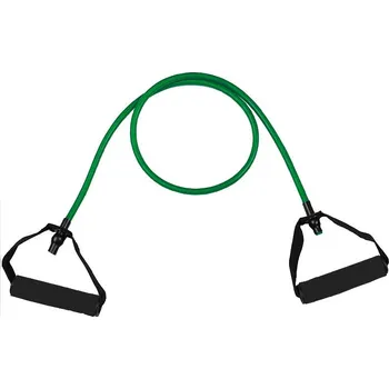 Odporová posilovací guma/expander SEDCO CE501A - Heavy