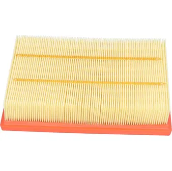 Vzduchový filtr Vzduchový filtr KAVO PARTS FAF-10887