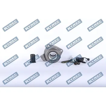 Spojkové ložisko Centrální vysouvač spojky RYMEC CSC1110530