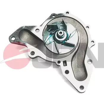 Motor automobilu JPN Vodní čerpadlo, chlazení motoru JPN 10C0323-JPN