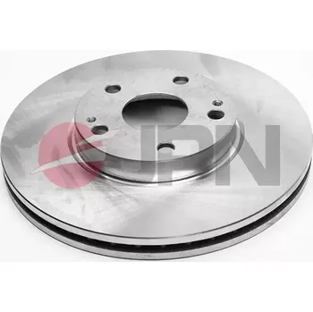 Brzdový kotouč JPN Brzdový kotouč - 295 mm JPN 30H2106-JPN