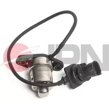 Autoelektrika JPN Snímač stavu motorového oleje JPN 75E9226-JPN