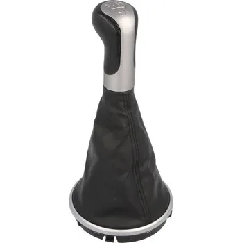 BLIC Hlavice řadicí páky ROOMSTER 03.2006–12.2014