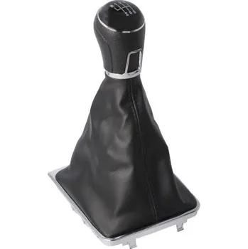 BLIC Hlavice řadicí páky VW PASSAT B7 08.2010–12.2014