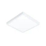 Stropní svítidlo Eglo 98849 bílé