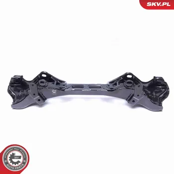 Tělo nápravy ESEN SKV 64SKV032