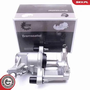 Brzdový třmen Brzdový třmen ESEN SKV 46SKV814