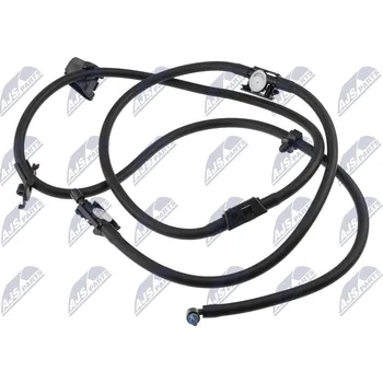 Autosklo Tryska ostřikovače pro čištění skel NTY EDS-ME-073