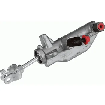 Spojkový válec Hlavní válec, spojka SACHS 6284 654 023