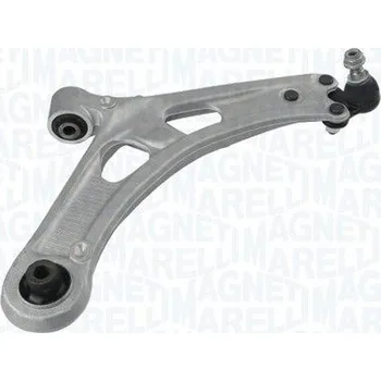 Zavěšení kol Řídicí páka, zavěšení kol MAGNETI MARELLI 301181412030