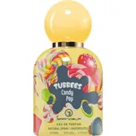 Grandeur Tubbees Candy Pop U EDP 50 ml