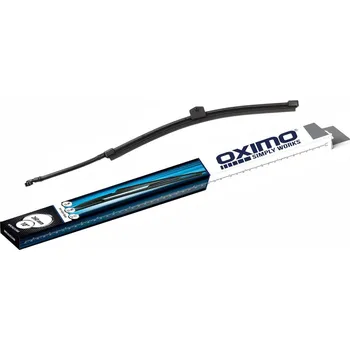 Stěrač List stěrače OXIMO WR262S260