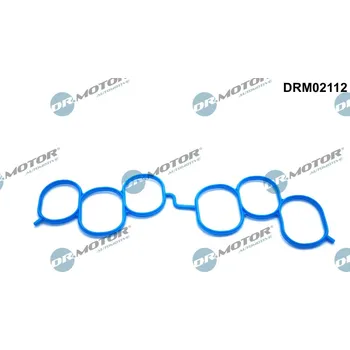 Auto-moto Těsnění, koleno sacího potrubí Dr.Motor Automotive DRM02112